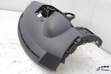 фото thumb №7, Vw transporter t5 t6 консоль панель rozdzilecza капот pulpit 7e1857005d 7e1