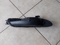 фото thumb №4, Противотуманная фара - правый - renault espace v