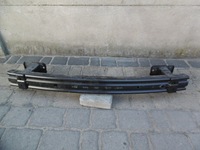 фото thumb №1, Ford kuga ii st - балка задня