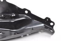 Ferrari california 4.3 тримач  кронштейн дах ліва задній Недорого, фото thumb