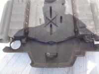 фото thumb №9, Корпус фильтра воздуха a1120901101 mercedes w211 3,2 v6