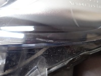 фото thumb №5, Лампа перед ліва peugeot expert traveller 16 ксенон