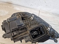 фото thumb №13, Mercedes gle w167 multibeam лампа правая