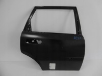 фото thumb №1, Lacetti kombi 05-13 chevrolet дверь правое задние