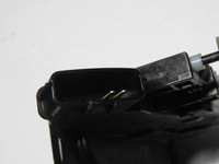 фото thumb №6, Nissan note ii e12 12-16 замок двері лівий перед 2 pin