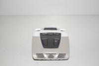 фото thumb №1, Освещение внутреннее bmw 2 active tourer f45 9355400 1.5l - 28819293