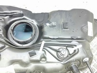 фото thumb №7, Citroen c5 aircross 2024 бак топлива