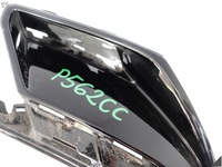 фото thumb №12, Audi rs4 b9 8w0 8w9 16-24 спойлер дифузор накладка w бампер зад 8w9807521a