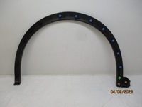 фото thumb №10, Ds7 планка крила права передня нова