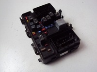 фото thumb №1, Модуль bsi коробка ford edge mk2 2014-