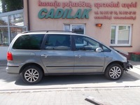 фото thumb №5, Sharan i 2-рестайлінг вимикач світла 1c0941513a