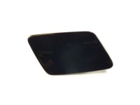 фото thumb №1, Заглушка розпилювача vw tiguan права c9x