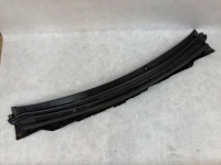 Купити Жабо renault austral 668108648r, фото thumb