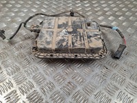 фото thumb №6, Блок керування adblue citroen c3 aircross p1012340