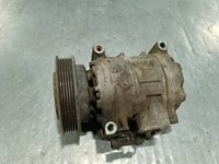 фото thumb №5, Насос, компресор кондиціонера lancia thesis 2.4 jtd