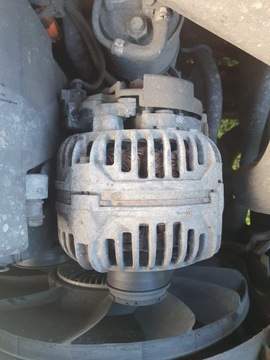 фото thumb №12, Бардачок пассажира audi a4 b5 1.9 tdi afn универсал lz6l