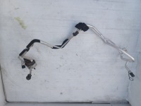 фото thumb №1, Volvo s60 ii v60 i 2.0d шланг wąż трубка кондиціонера anglik 31267980