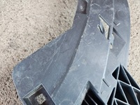 фото thumb №6, Audi a3 8v плита защита pod бампер передний 8v3807233a