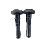 фото thumb №1, Dodge charger 2016 комплект сиденья, сиденье