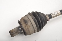 фото thumb №6, Volvo s60 ii v60 2.0 d4 приводной вал левая короткий