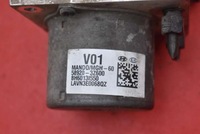 фото thumb №10, Насос abs 58920-3z600 hyundai i40 1.7 crdi 115 km 15-20