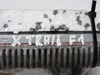 фото thumb №15, Nissan x-trail t31 08-13 радио 25915cs80a навигация gps дисплей экран