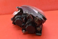 фото thumb №6, Фара правый лампа перед линза eu 921022rxxx hyundai i30 1 i 07-10