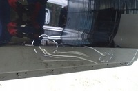 фото thumb №9, Vw sharan seat alhambra ii 2 2010- дверь передние правый перед 7n0831312j