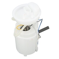 фото thumb №10, Модуль модуля електричний насоса пального 1j0919087j do двигунів 1,8 l 2,0 l