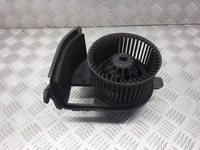 фото thumb №1, Вентилятор обдув renault thalia i