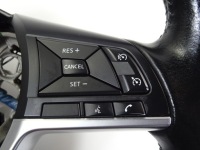 фото thumb №8, Qashqai ii j11 lift воздуховод многофункциональный