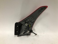 фото thumb №7, Hyundai i30 ii 14-17 лампа задня ліва led lift хетчбек