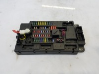 фото thumb №1, Модуль mini cooper r56 lift 3457413