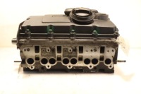 фото thumb №1, Головка двигателя dodge caliber 2.0crd