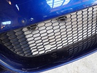 фото thumb №7, Bmw 1 e82 e88 m-pakiet бампер перед передній 8045429