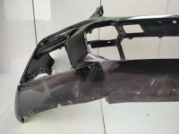 фото thumb №9, Bmw x6 g06 m набор 2018- бампер передний перед 511180699942