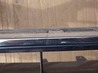 фото thumb №7, Бампер audi a7 4k8 новий model гарний 4k8807437