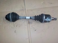 фото thumb №1, Приводной вал левая перед mini f55 f56 f57 8650749