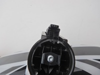 фото thumb №6, Mini r56 r55 r57 зеркало заднего вида внутреннее 2752983