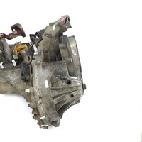 фото thumb №12, Ford transit 2.2 tdci коробка передач коробки передач vxt75 fwd