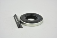 фото thumb №3, Підшипник подушки безпеки амортизатора перед renault logan