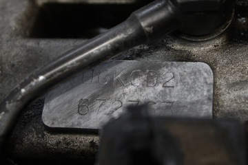 фото thumb №10, Коробка передач коробки передач автомат kia sedona ii 3.8b
