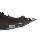 фото thumb №9, Mazda3 mazda 3 bp 2019 - бампер передній перед