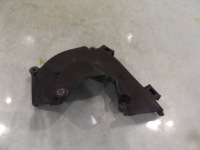 Купити Alfa 147 1,9jtd корпус захист розподільного валу, фото thumb