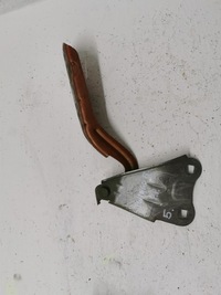 фото thumb №1, Петля капот правый renault twingo ii 8200343123