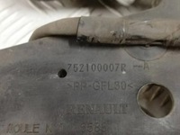 фото thumb №7, Renault scenic iii підсилювач передній 752100007r