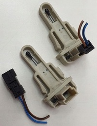 фото thumb №6, Датчик температури wew bmw 5 lci f10 115477808