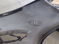 Opel insignia a lift бампер перед передний z22c Оригинал, фото thumb