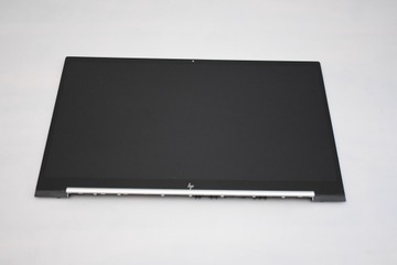 Matryca NV173FHM-N4C
