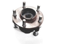 фото thumb №1, Ступица передняя подшипник infiniti q50 q60 q70 g37